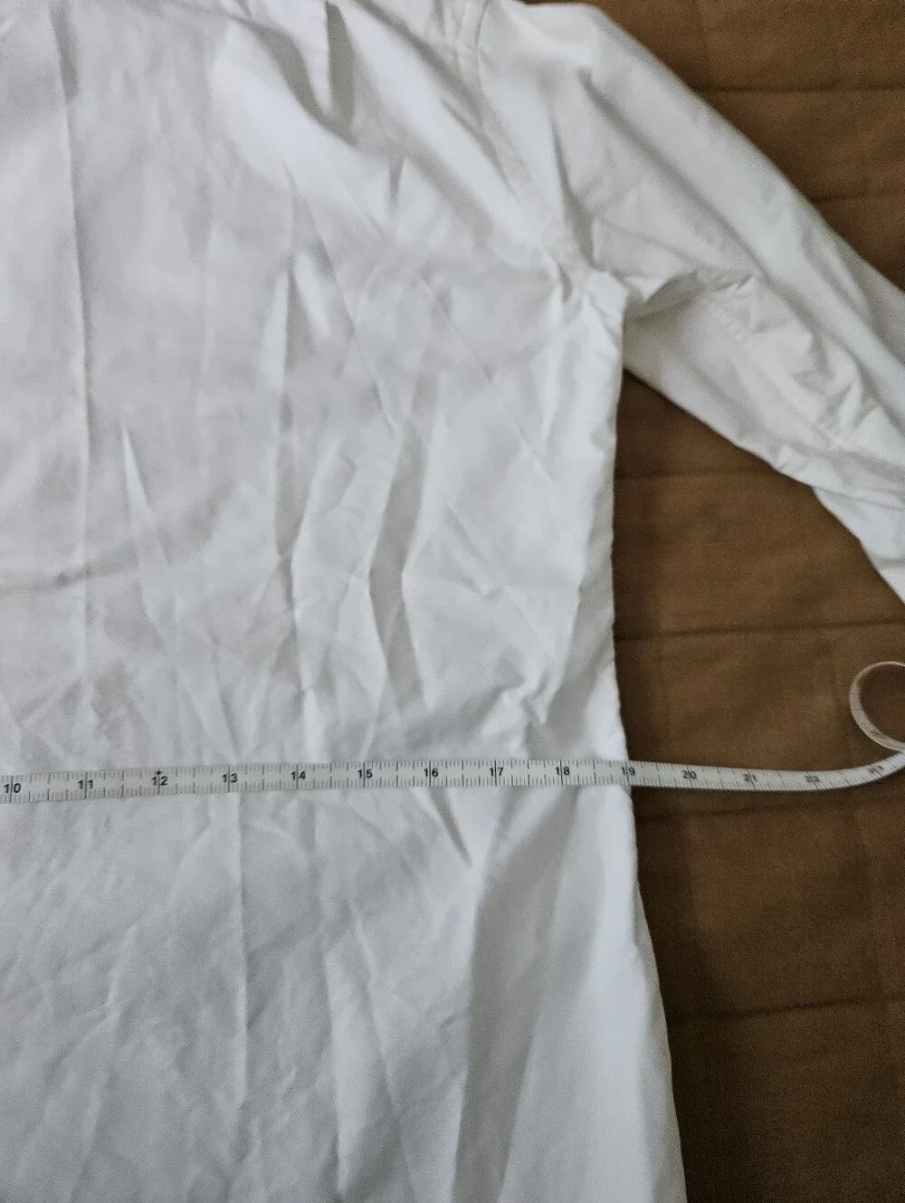 J. Crew crew ludlow